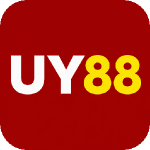 uy88674