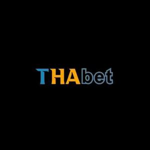 THABETS8 COM THABET logo