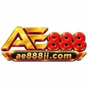 AE888