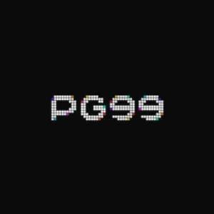 pg99vinet