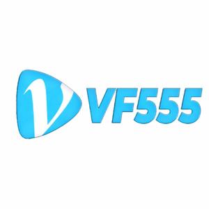 vf555vnco