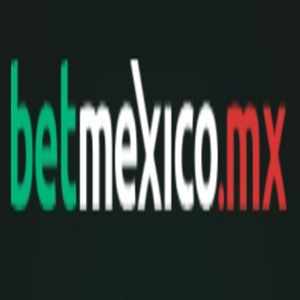 betmexicomex