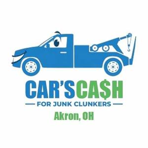 Car's Cash For Junk Clunkers