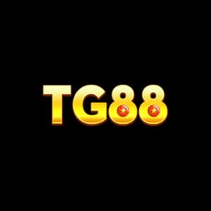 Tác giả Pagani Rod TG88