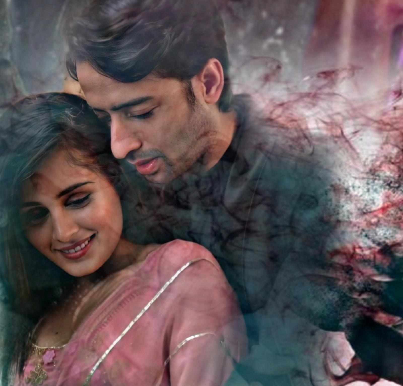 Stolen The Mafia King's Heart - MishbirFF