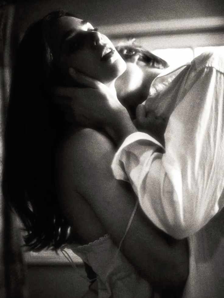 Caregiver to the Saheb ( 18+ Desi erotica smut story 🔞🫦💦🥀)