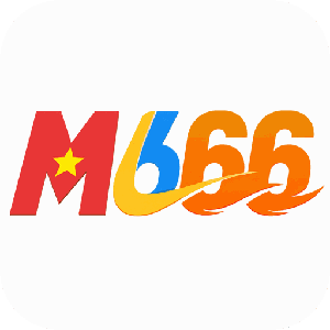 m66279
