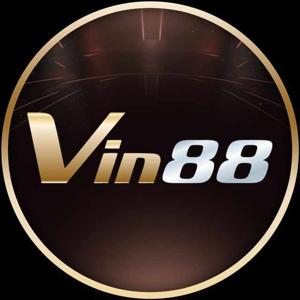 vin88886