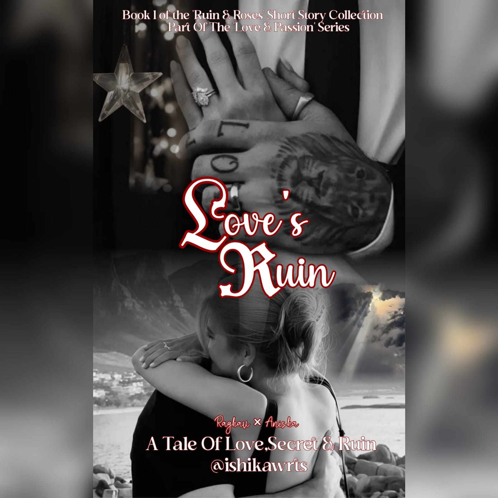 Love’s Ruin