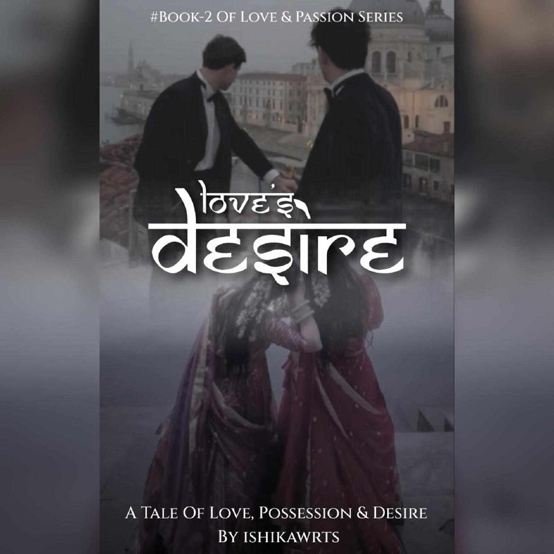 Love's Desire