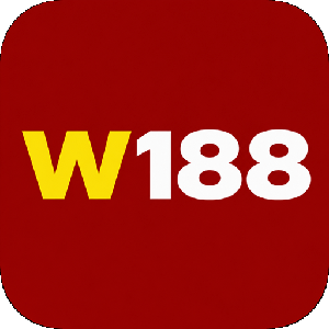 w18800