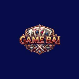Gamebaibaby1