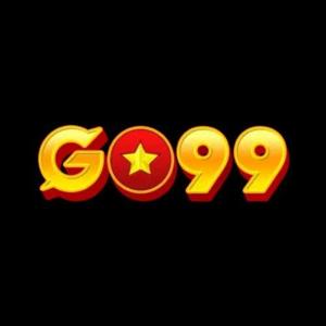 Go99k io