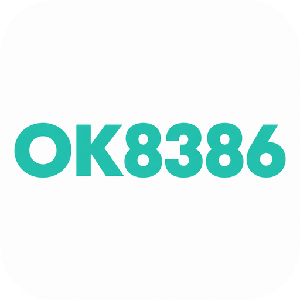 ok8386680