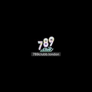 789clubblondon