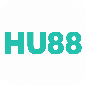 hu8811