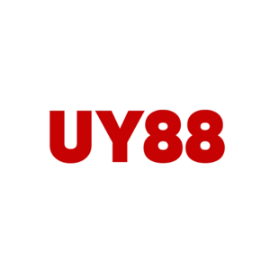 uy88 loan