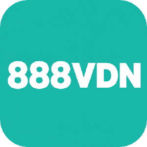 g888vdn