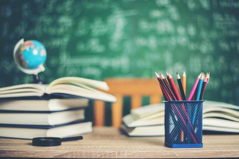 Why Mangalore's Best NEET Coaching Center is a Game-Changer for Aspiring Doctors