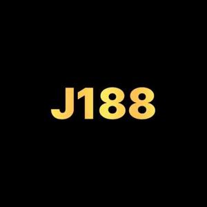 88 QH