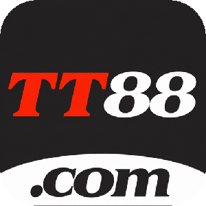 tt88808