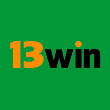a13win