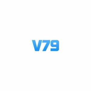 V79