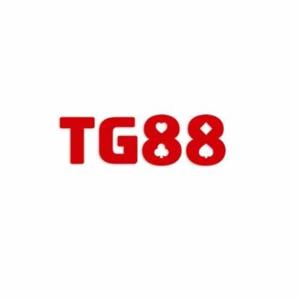 TG88 free