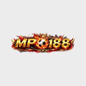 MPO188 It
