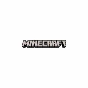 minecraftpevn