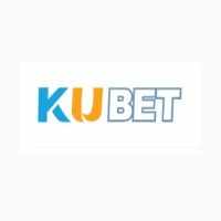 Kubet