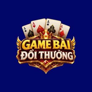 Game Bài Đổi Thưởng