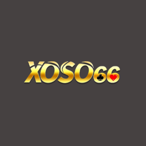 66sodo66com logo