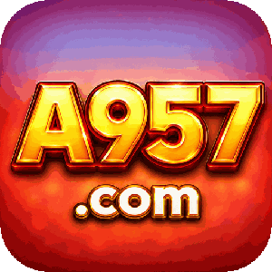 a95728