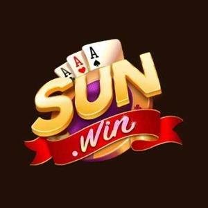 Sunwin