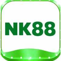 NK88
