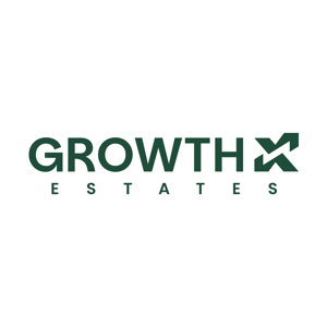 GrowthX Estates