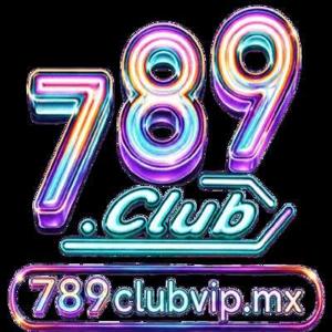 789CLUB VIPMX