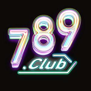 789Club