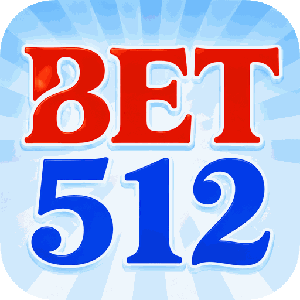 bet512