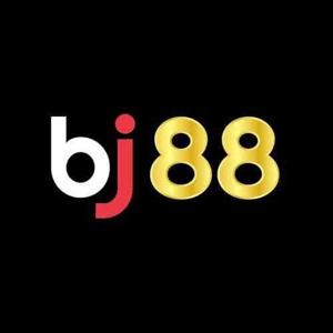 bj8 logo