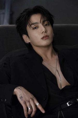 Omega Jeon