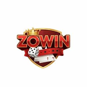 zowinse