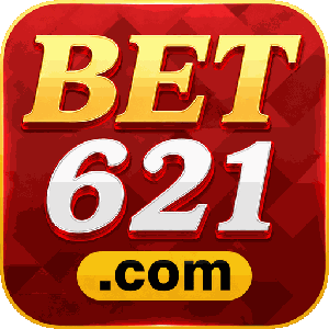 bet621