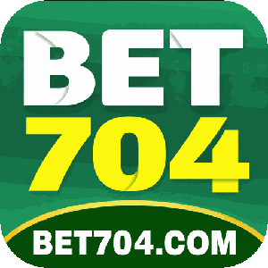bet704