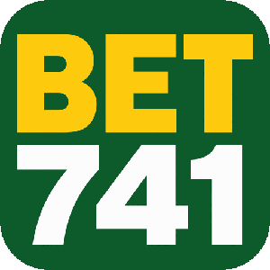 bet741