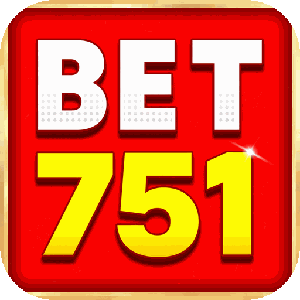 bet751