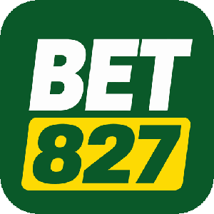 bet827