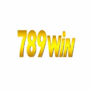 789win1store