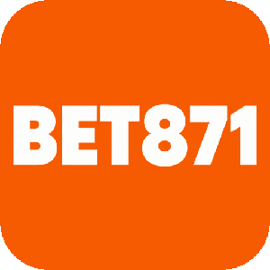 bet871